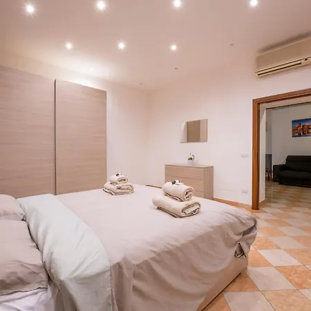 Arena Mazzini Luxury 3* Werona